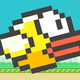 Image for article titled Flappy Bird Is Coming Back In August